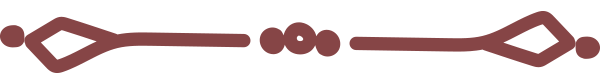 fileteado-1